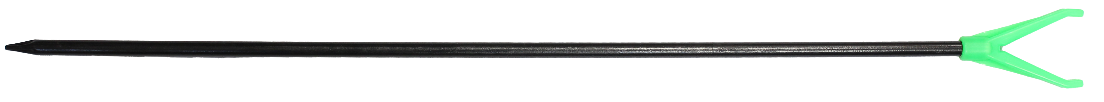 6932230 - 00 Erdspeer Lucy
