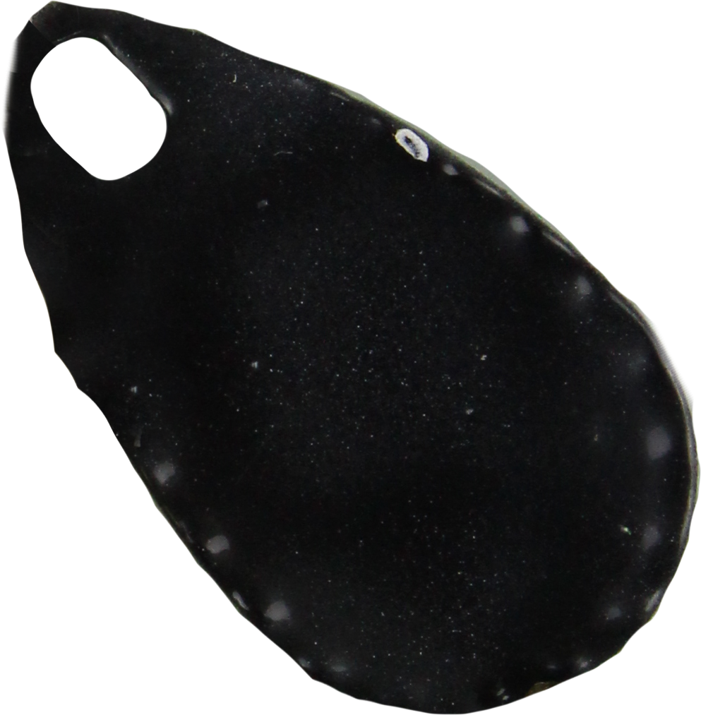 5200682 - 02 Forellen Blinker 1