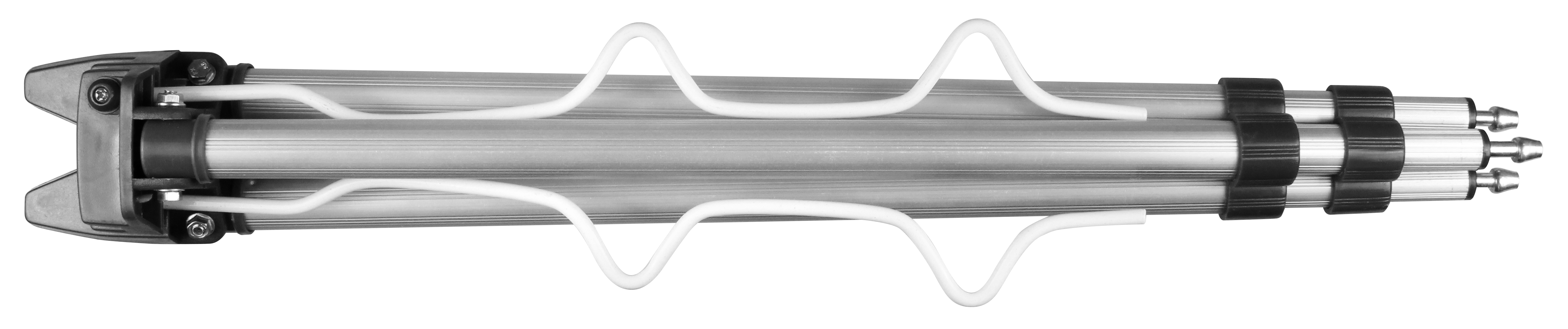 Auflage Dreibein