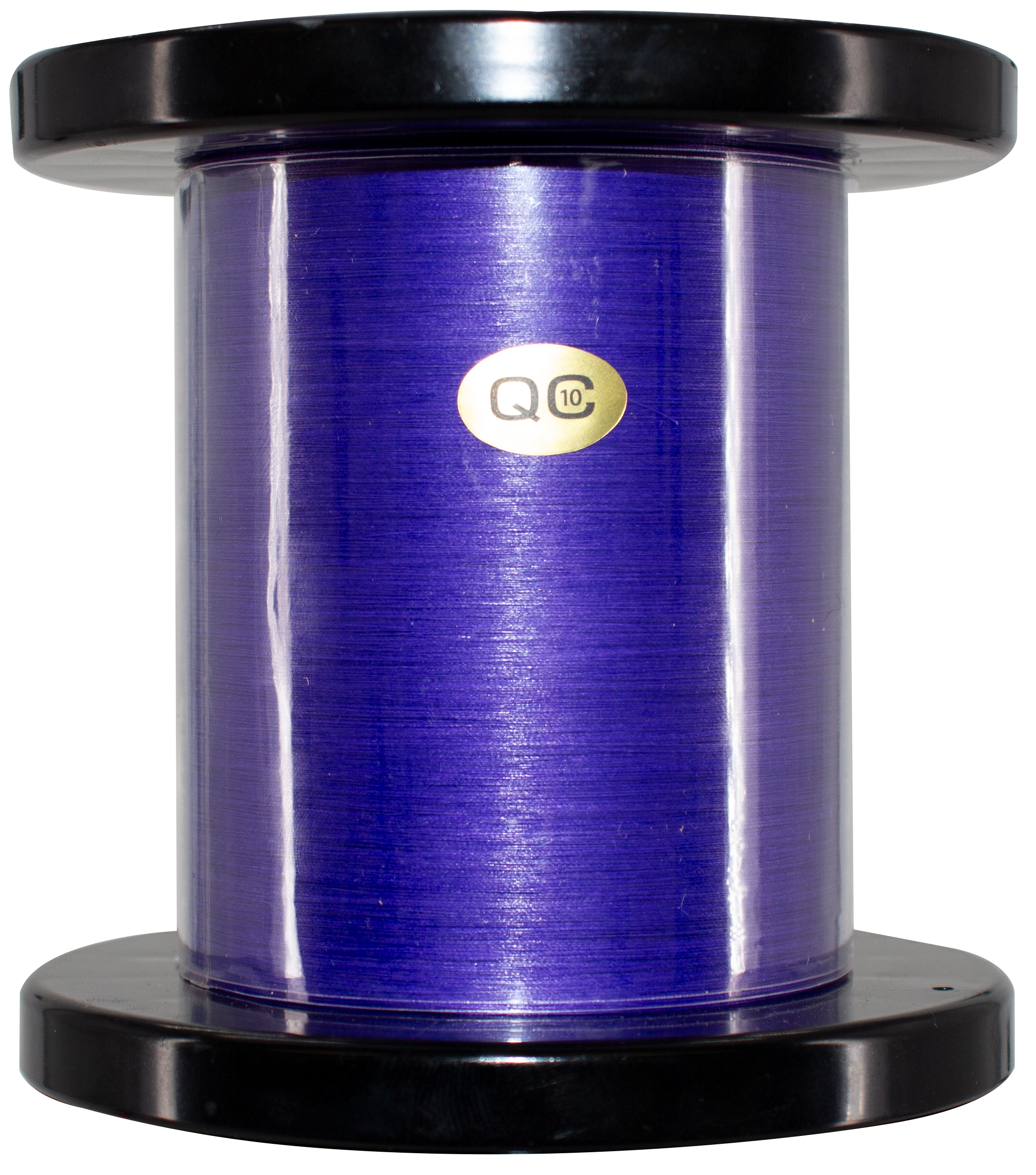 4283220 - 06 GR8 Line Purple