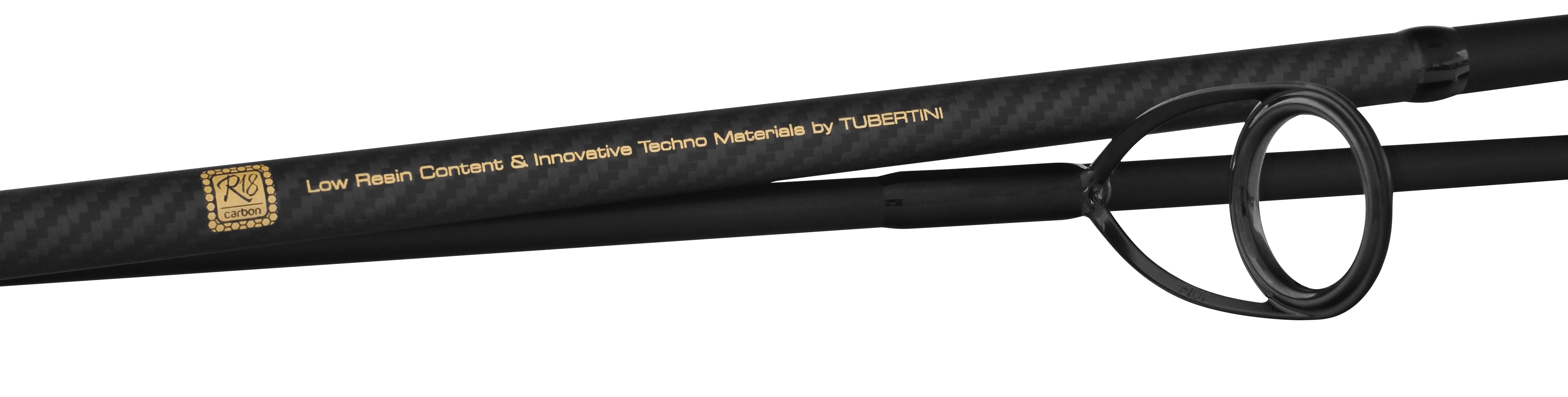 3303879 - 03 R18 Spinning Details3