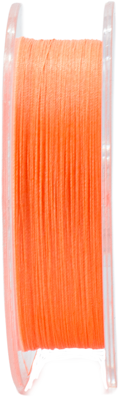8800466 - 01 Zielfischschnur Barsch
