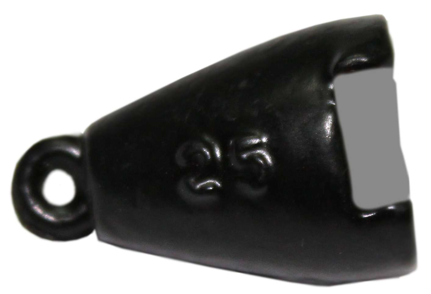 6022250 - 00 Lotblei mit Schaumstoff