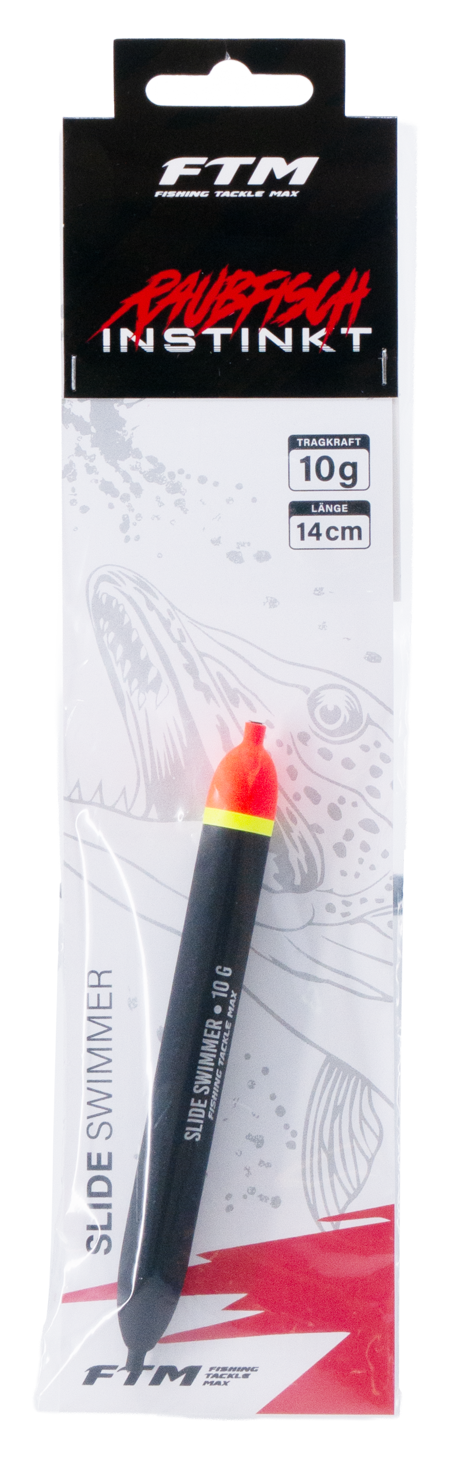 4790025 - 00 Slide Swimmer