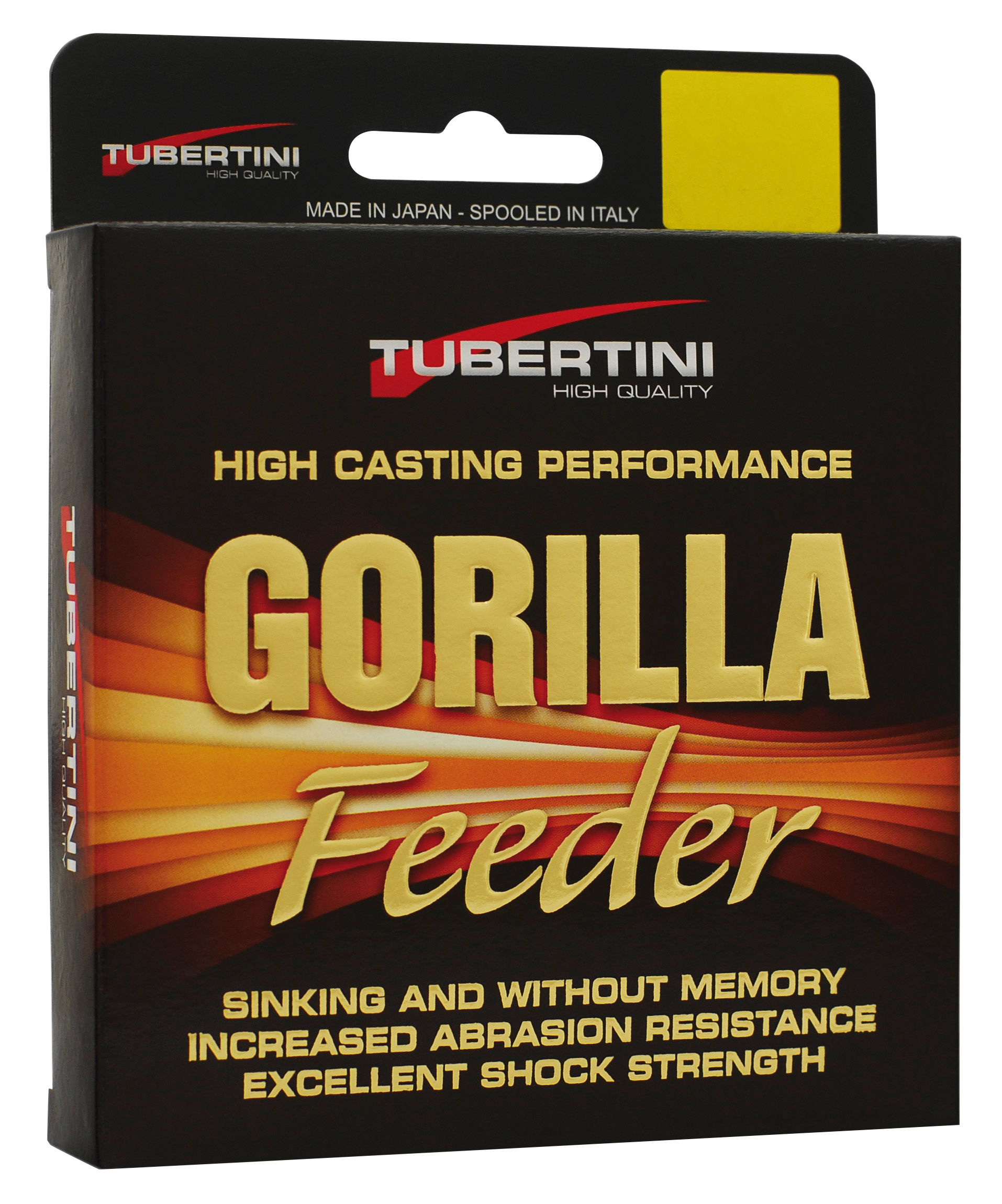 4262014 - 01 Gorilla Feeder verpackt