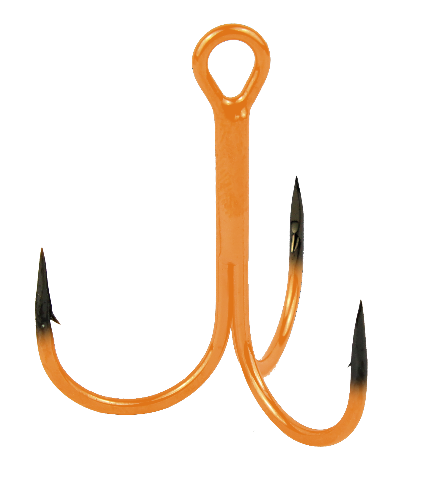 8081462 - 00 Seika Pro UV-Drillingshaken
