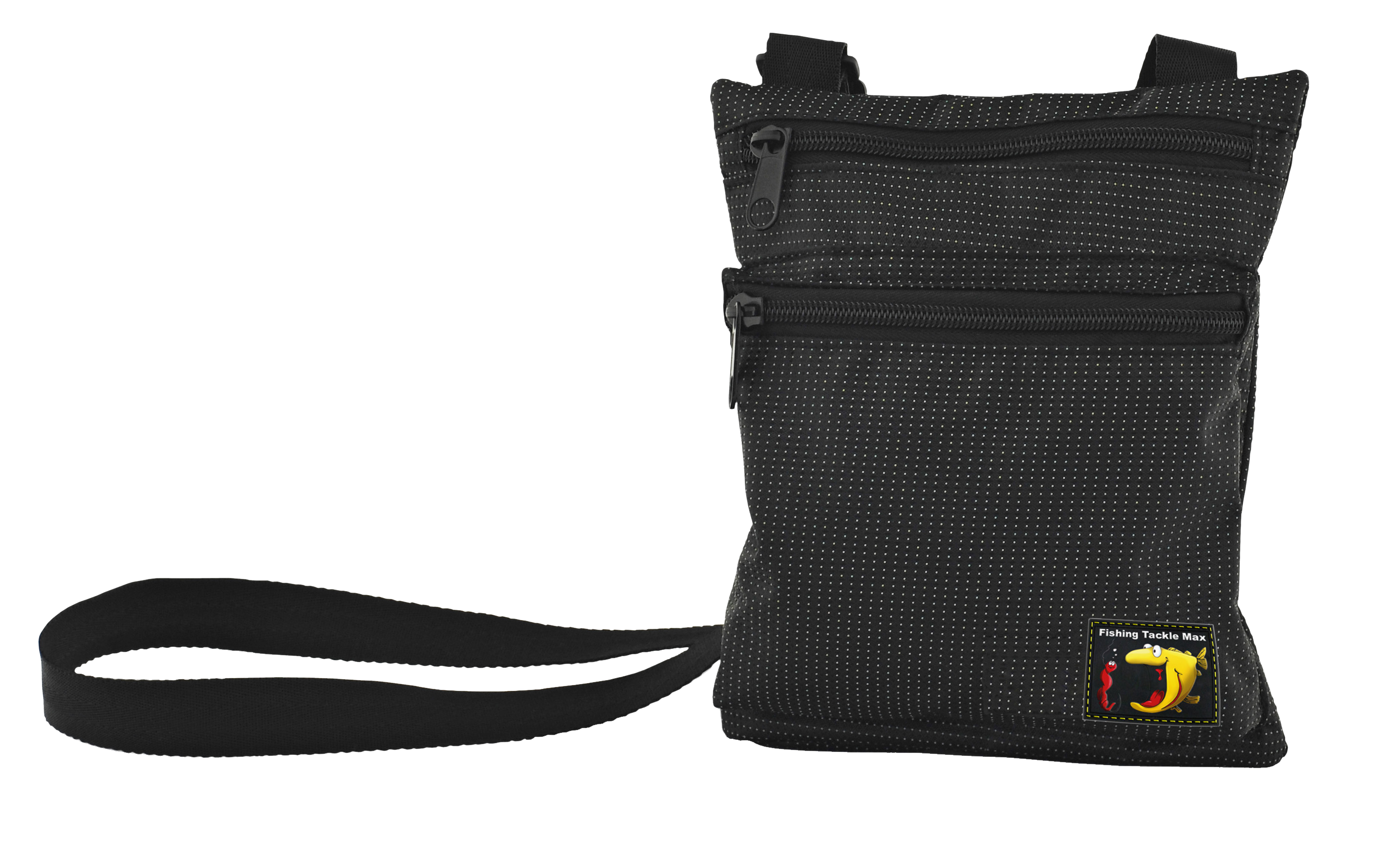 4886118 - 00 R18 Umhaengetasche