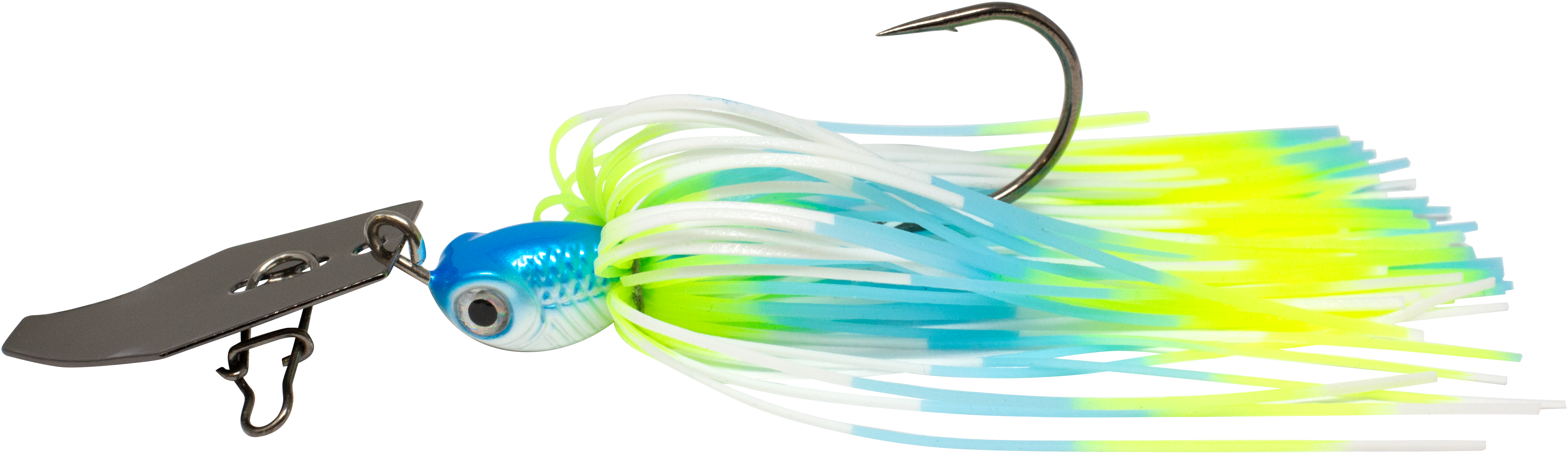 8900311 - 00 Chatter Baits Randale Max