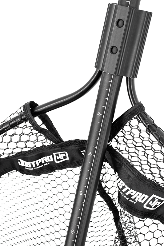 9002803 - 02 Predator-Net XL