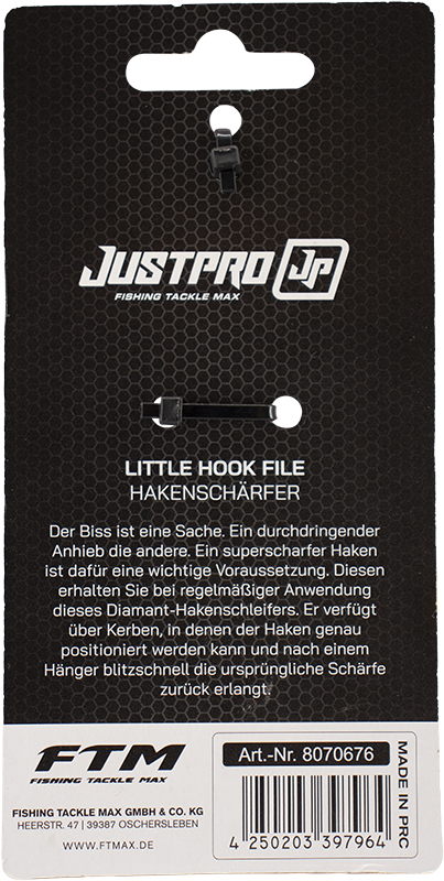 8070676 - 02 Little Hook File Verpackt