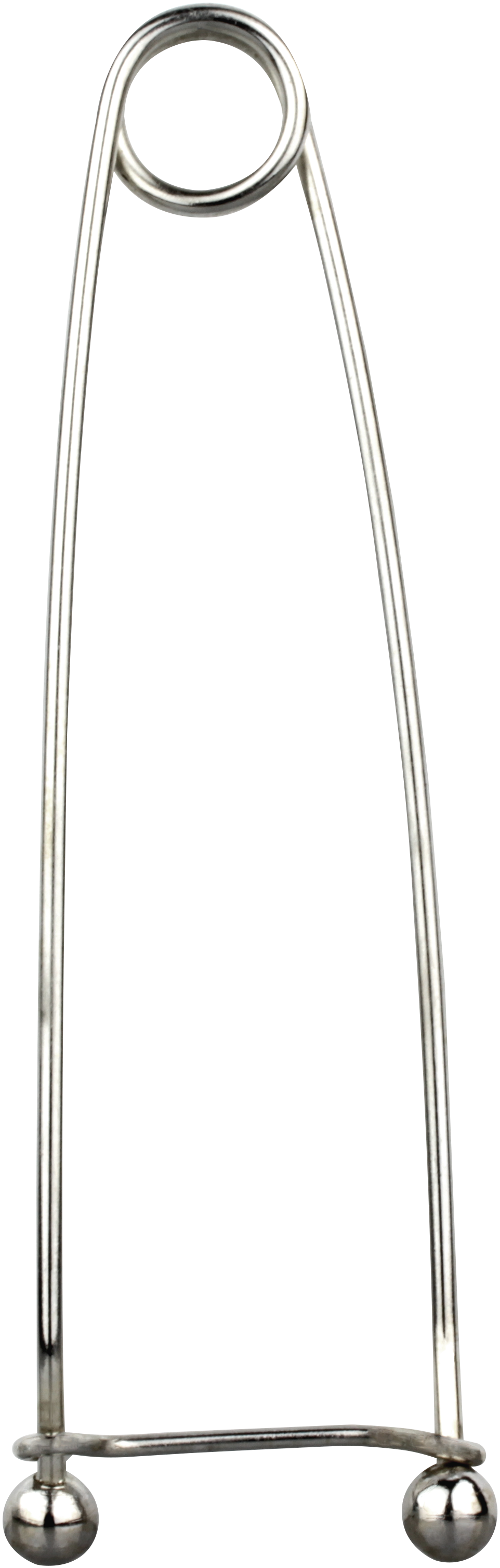 8070611 - 00 Rachensperre Kugel