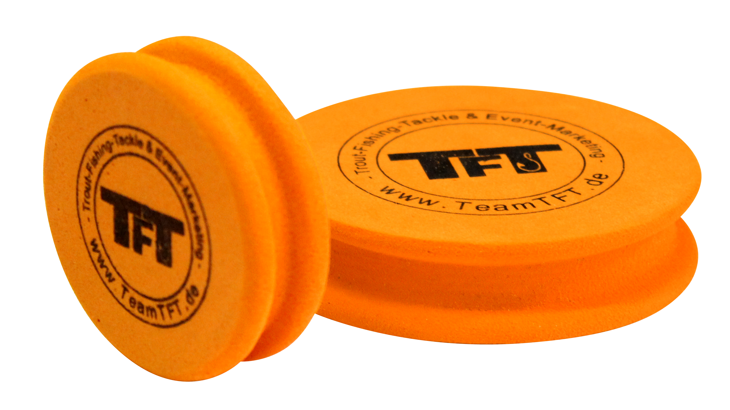 5151106 - 00 TFT Montageröllchen Komposition