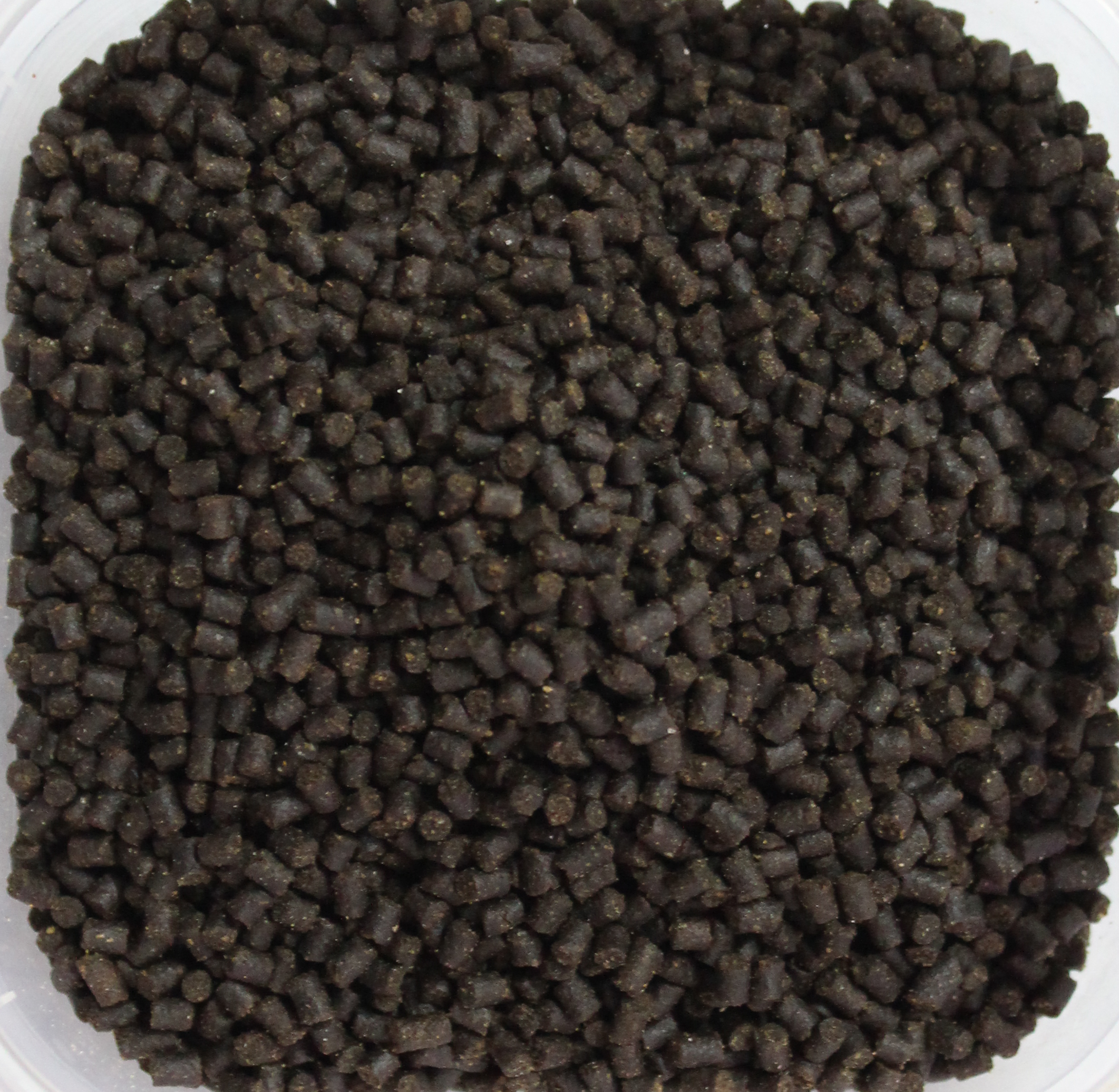 7130003 - 01 Pellet Halibut