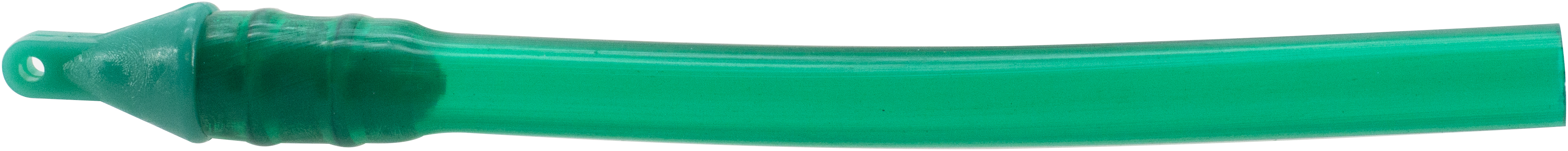 Aalinstinkt Tiroler Hölzl