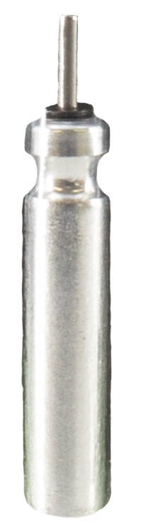 9910004 - 02 Spezial-Batterie Aal-Instinkt Kopie