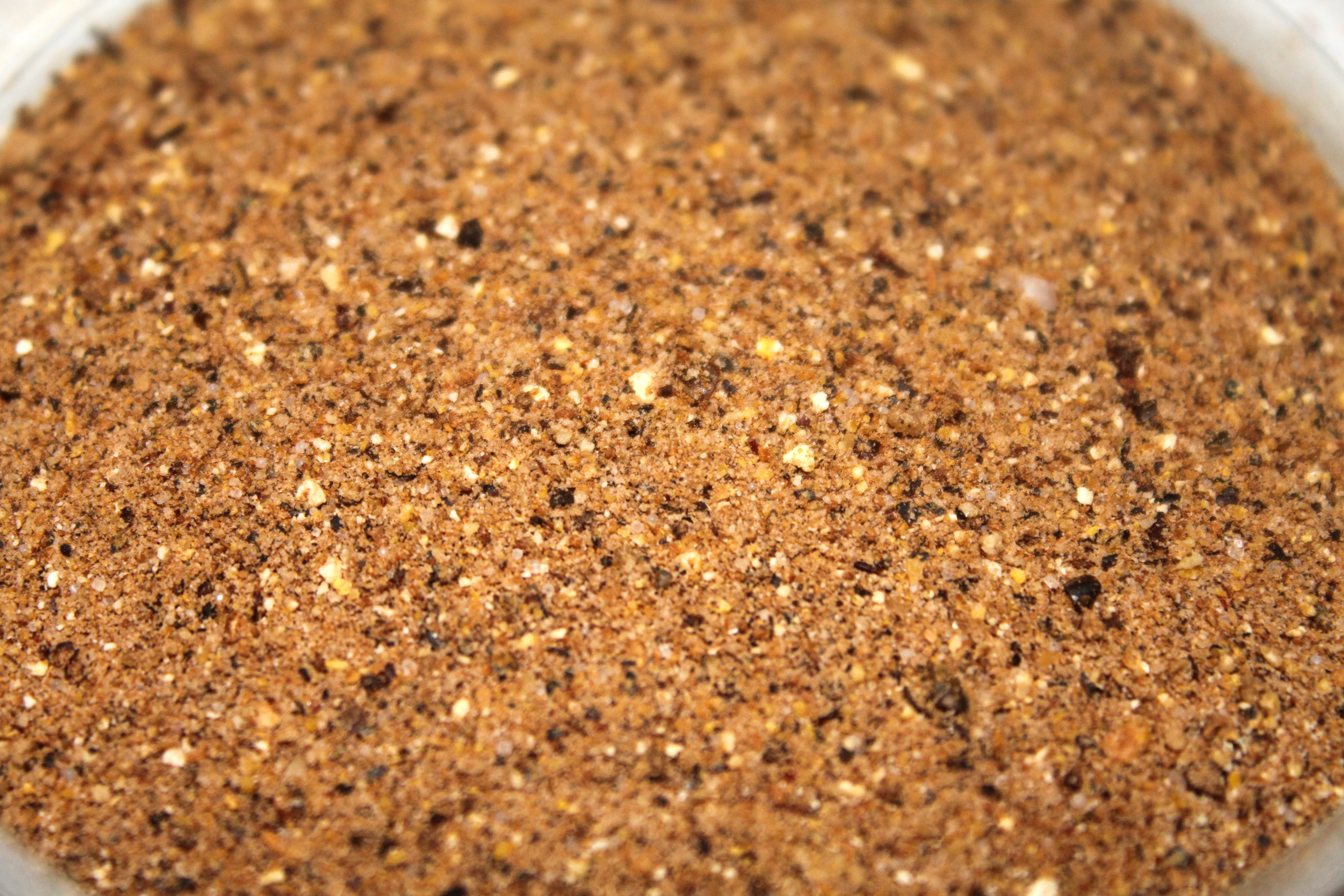 7103201 - 01 AF EMM Roach Rotaugen