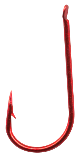 8380322 - 01 Haken Sasame Chika rot Gr.22