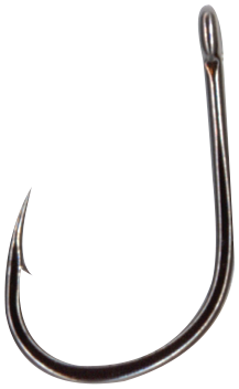 8381110 - 01 Haken Sasame Iseama Ringed