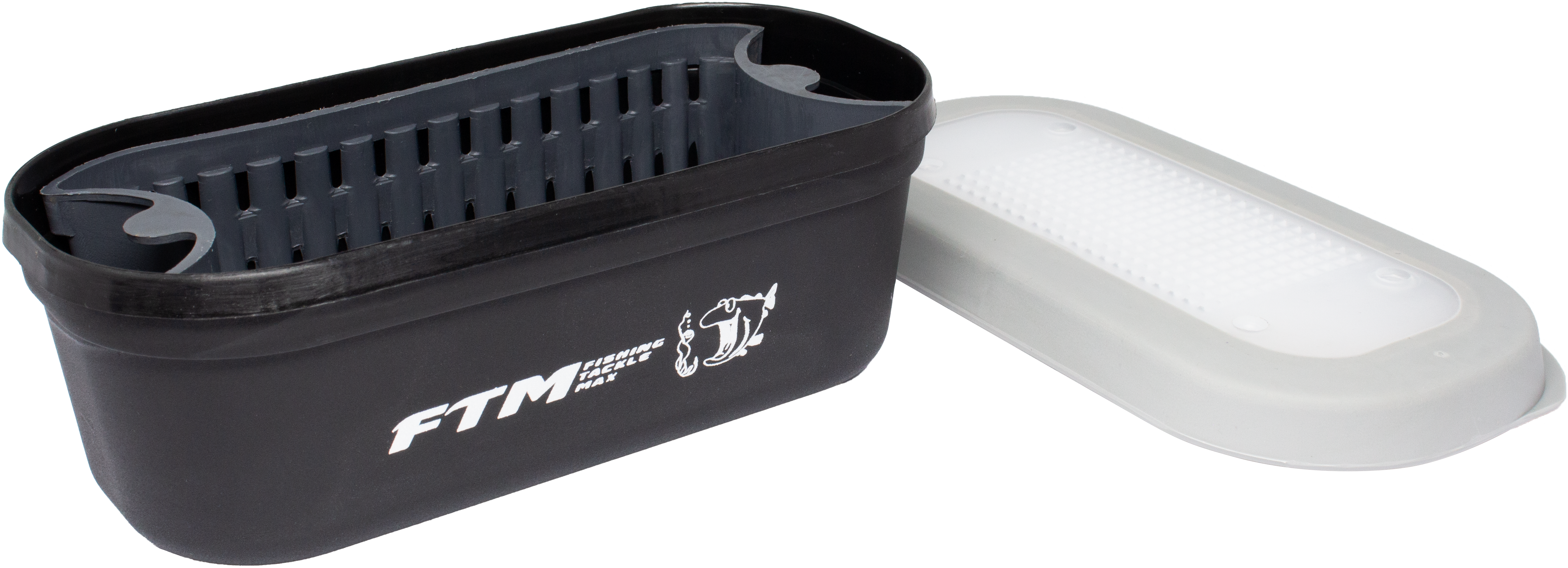 8070351 - 04 FTM Bait Box
