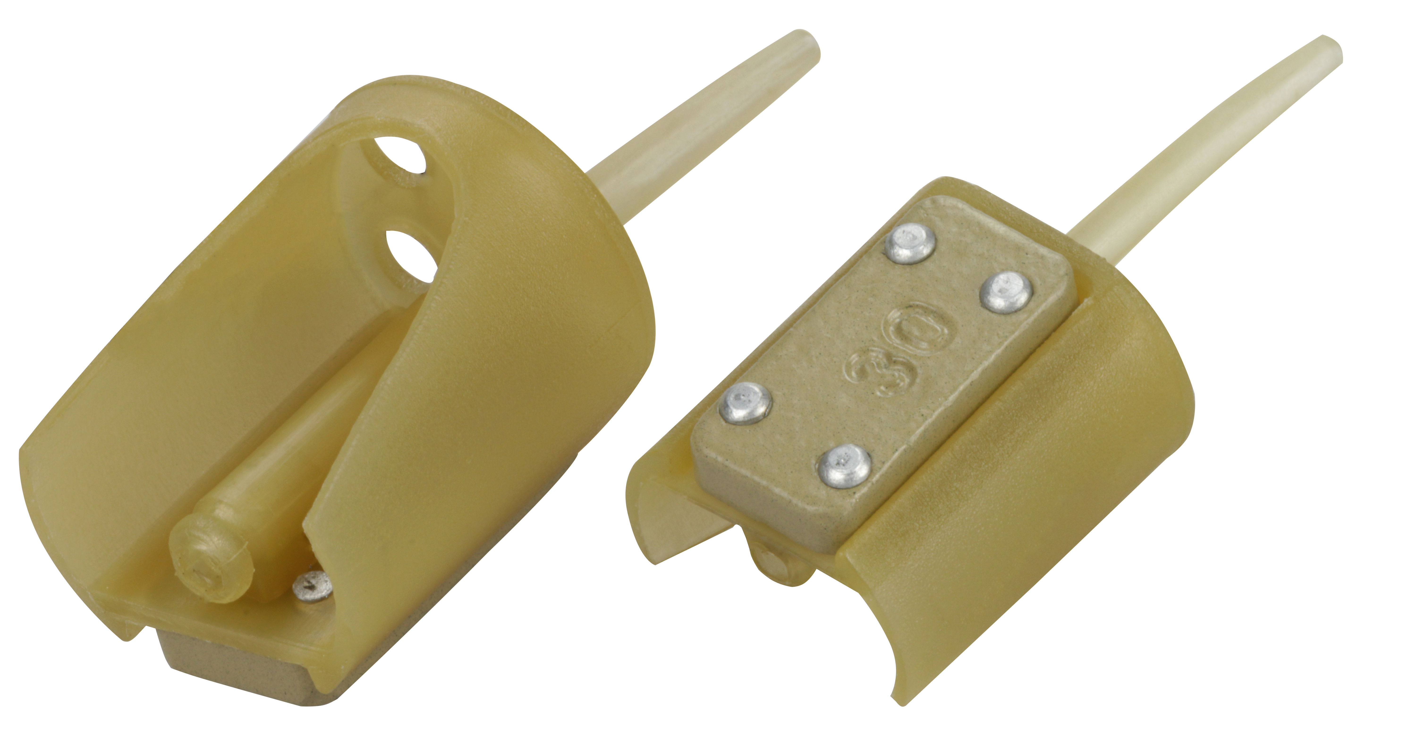 6060830 - 00 Futterkorb NG 8
