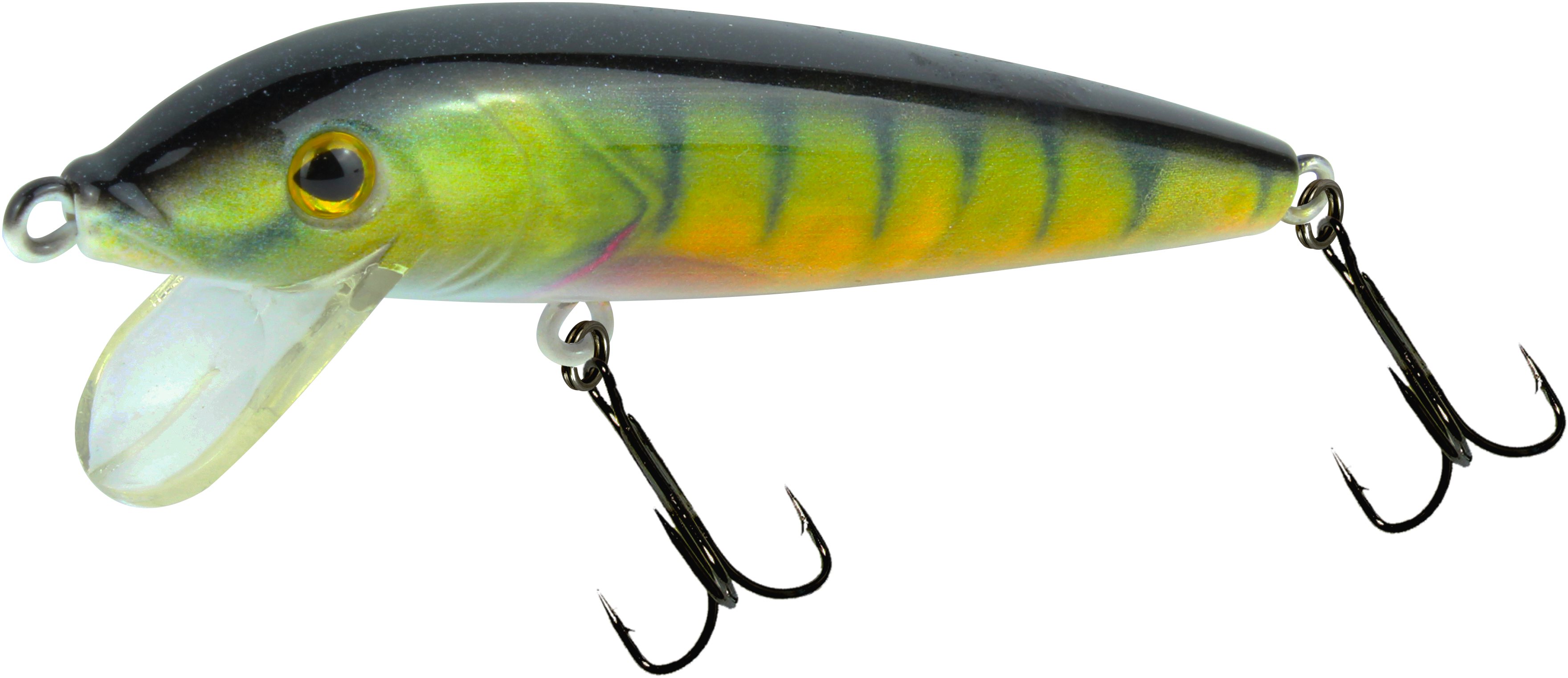 8900162 - 00 Wobbler Tokio