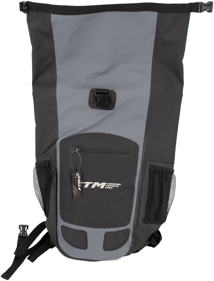 4888079 - 01 Wasserdichter Rucksack M40