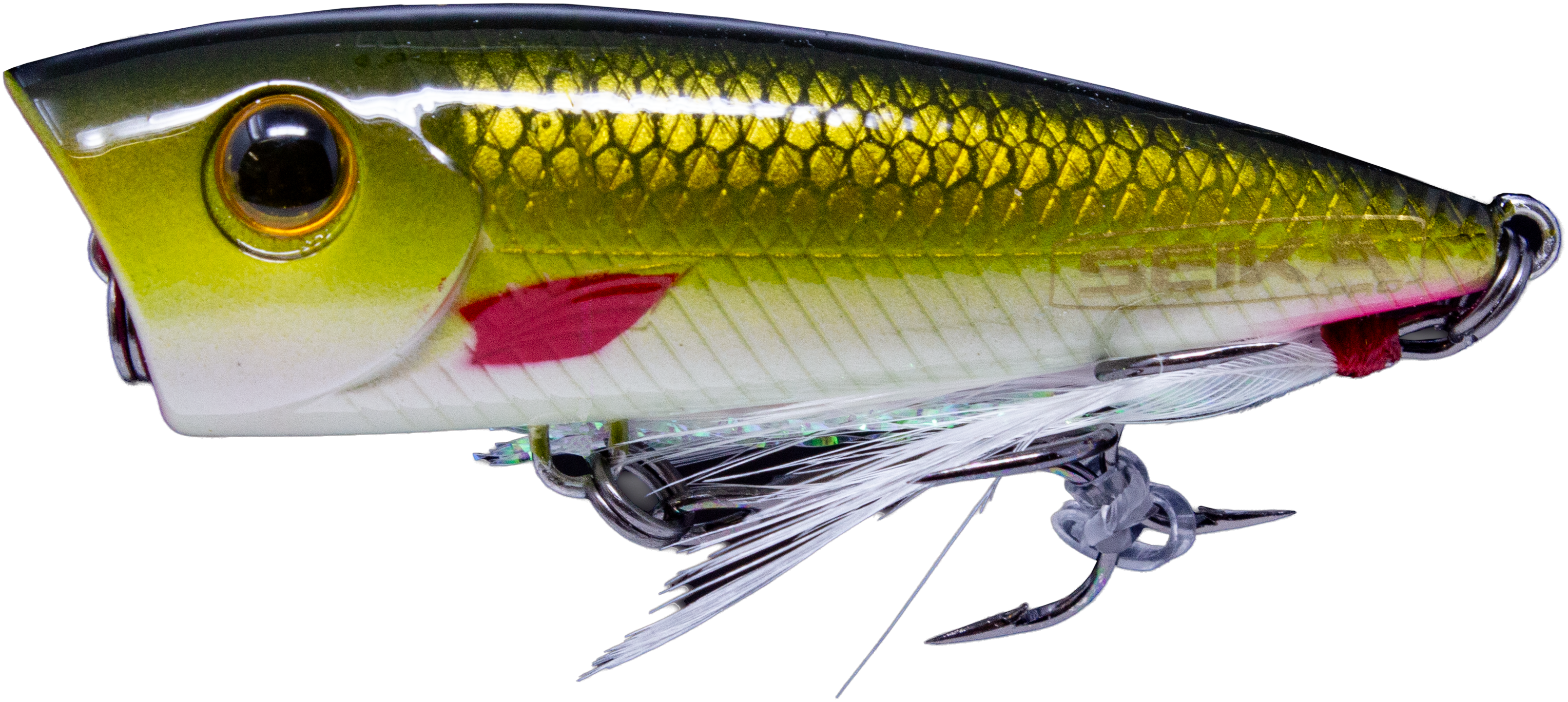 4550801 - 00 Little Splash