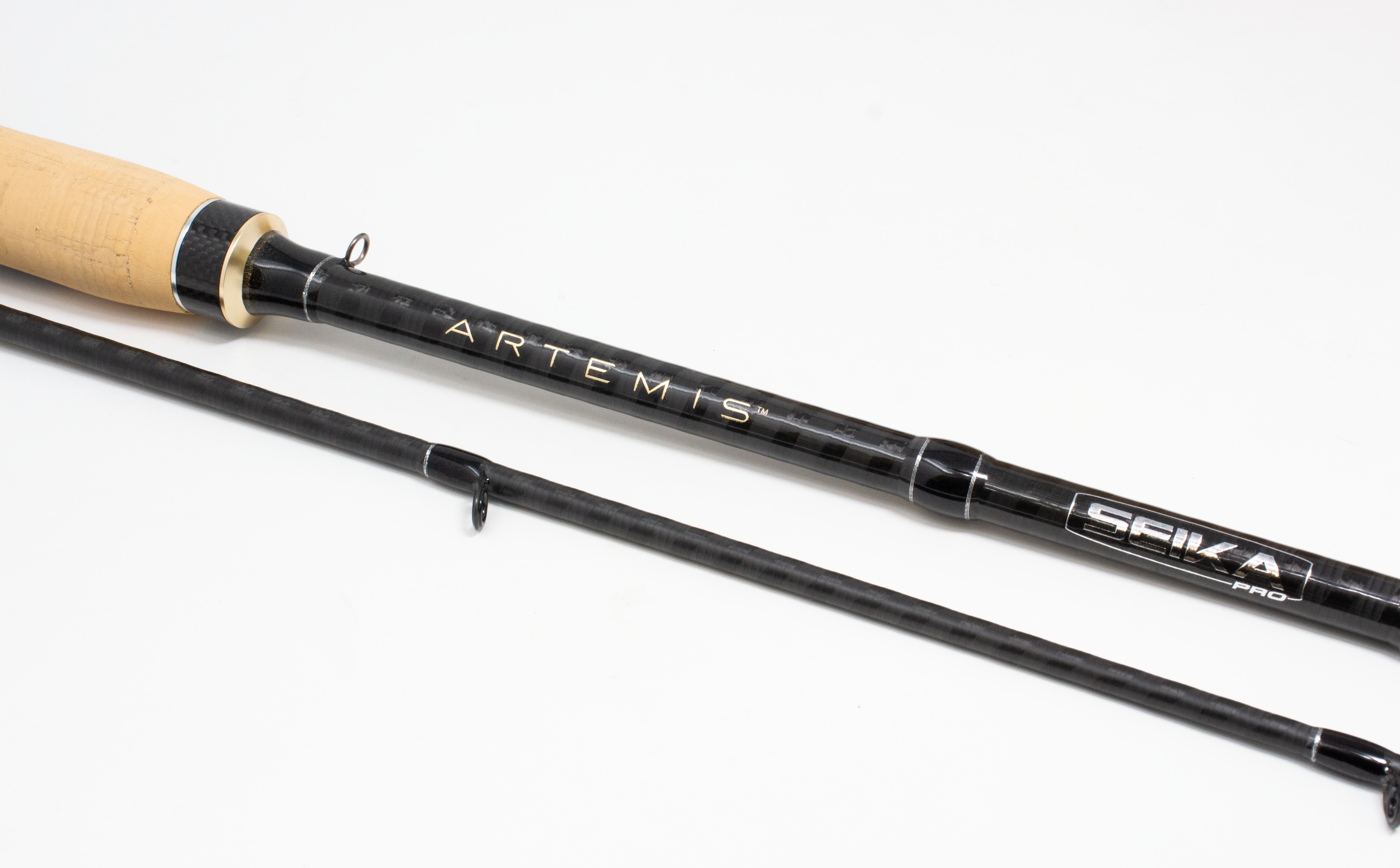 3302047 - 01 Artemis Ultra Light