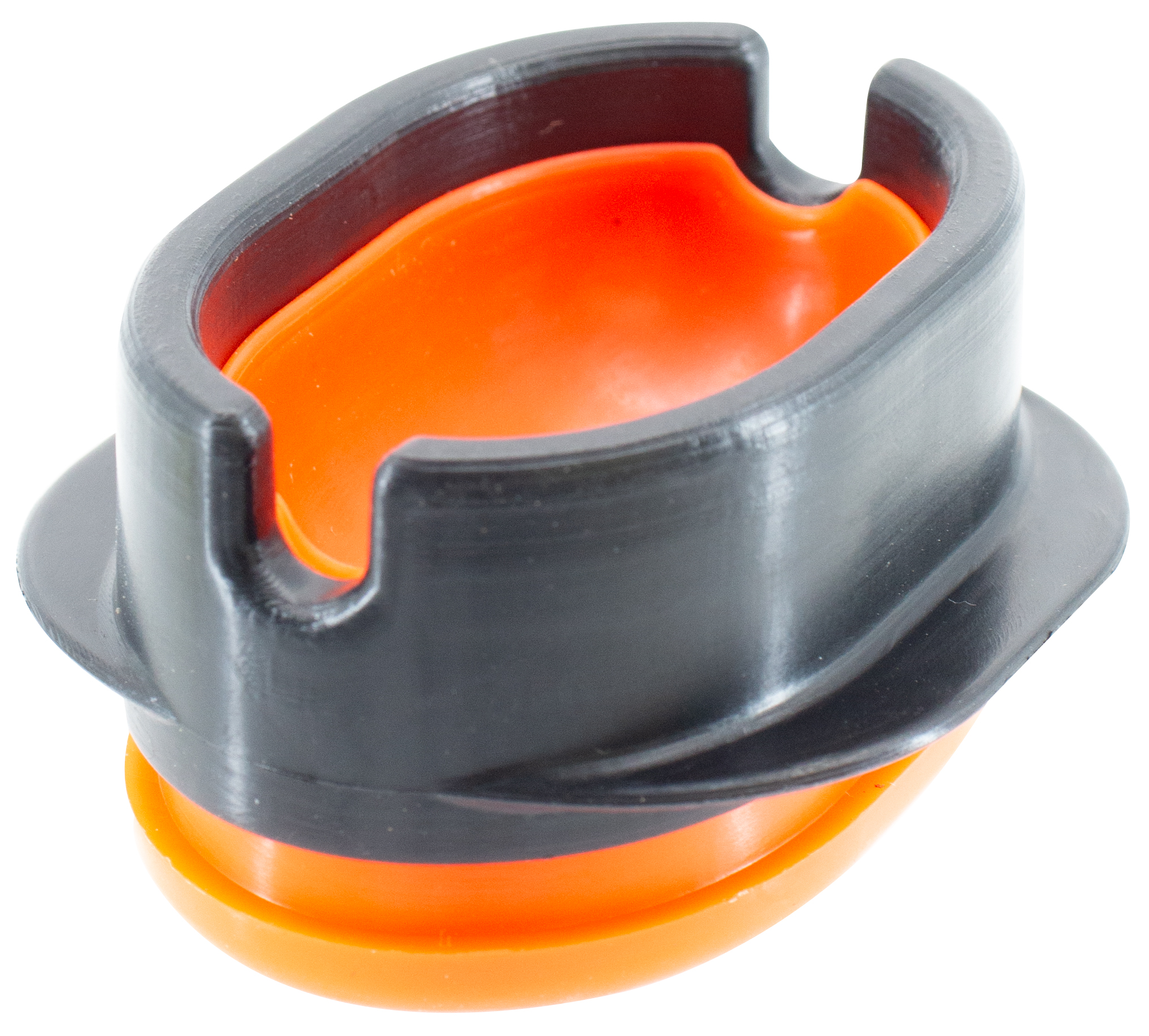 Method Feeder 2er Set Classic