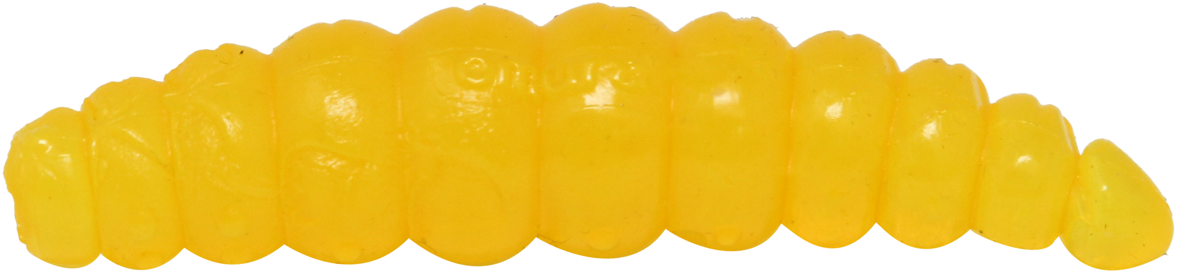 8500731 - 00 Omura Baits
