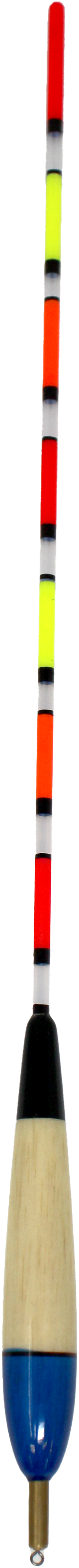 6633330 - 00 Waggler Multicolor X2