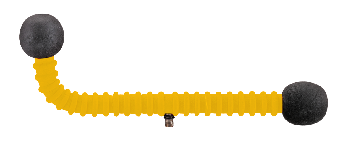 6932275 - 00 Rutenauflage Soft Nr5