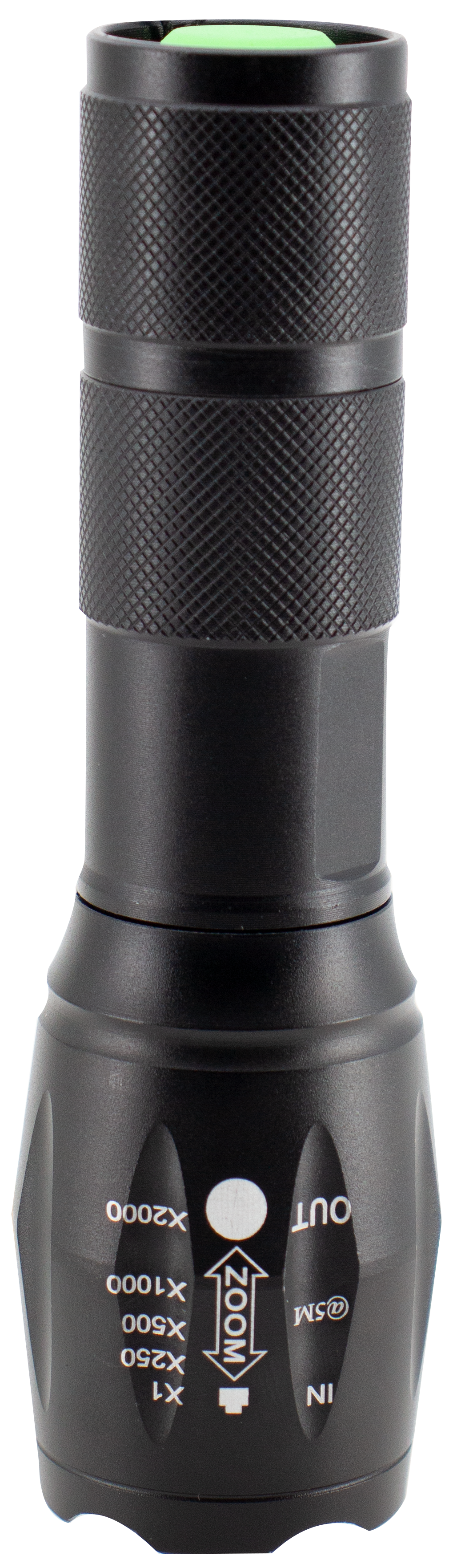 6932327 - 00 Taschenlampe Night UV