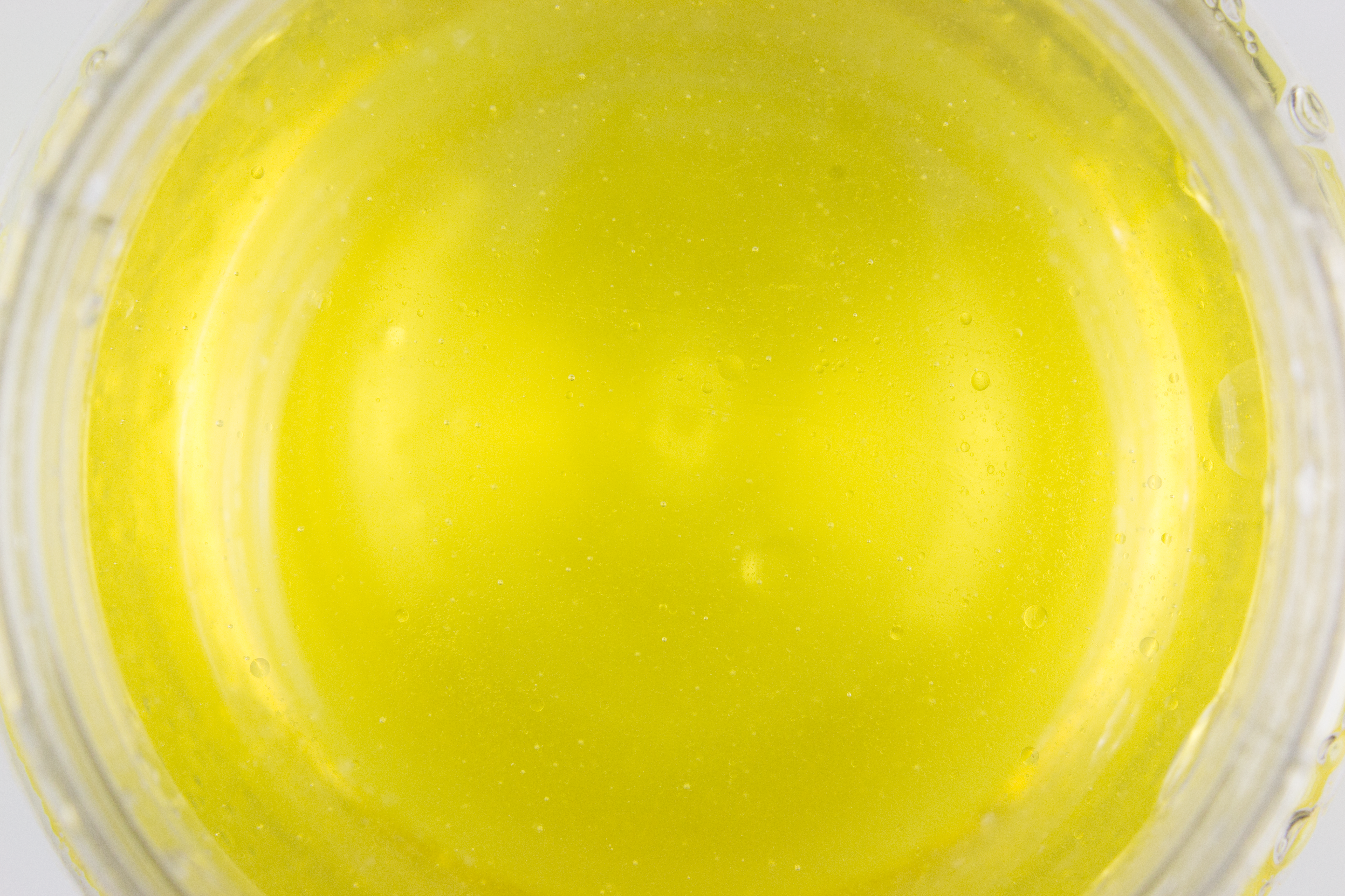 7500559 - 01 CM Liquid 500 ml Honig Nr. 1