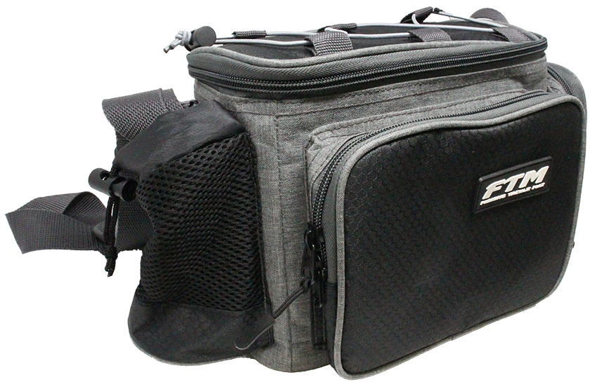 8081015 - 05 FTM Street Bag small