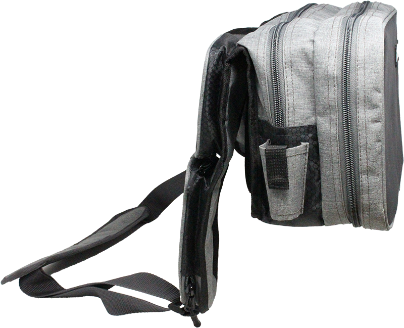 4888073 - 09 Fast Bag
