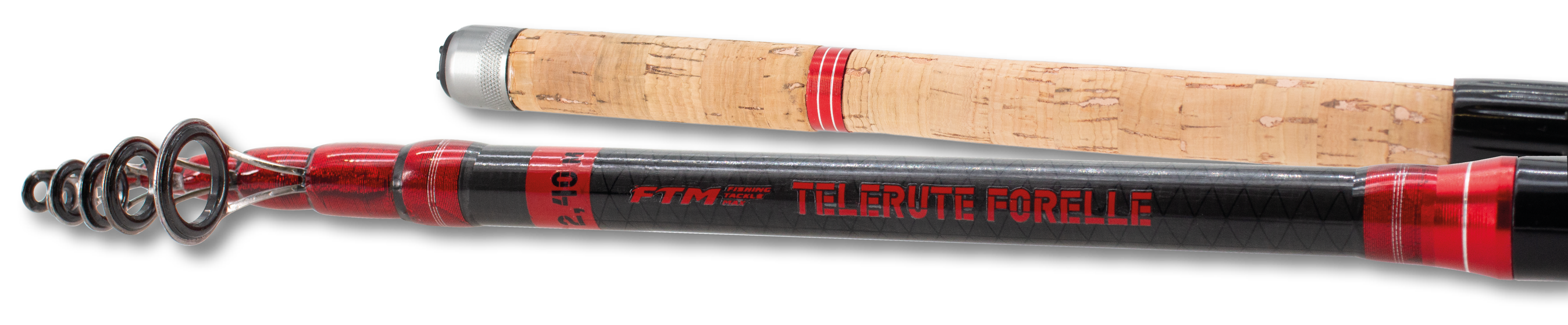 3102320 - 05 Telerute Forelle comp1all