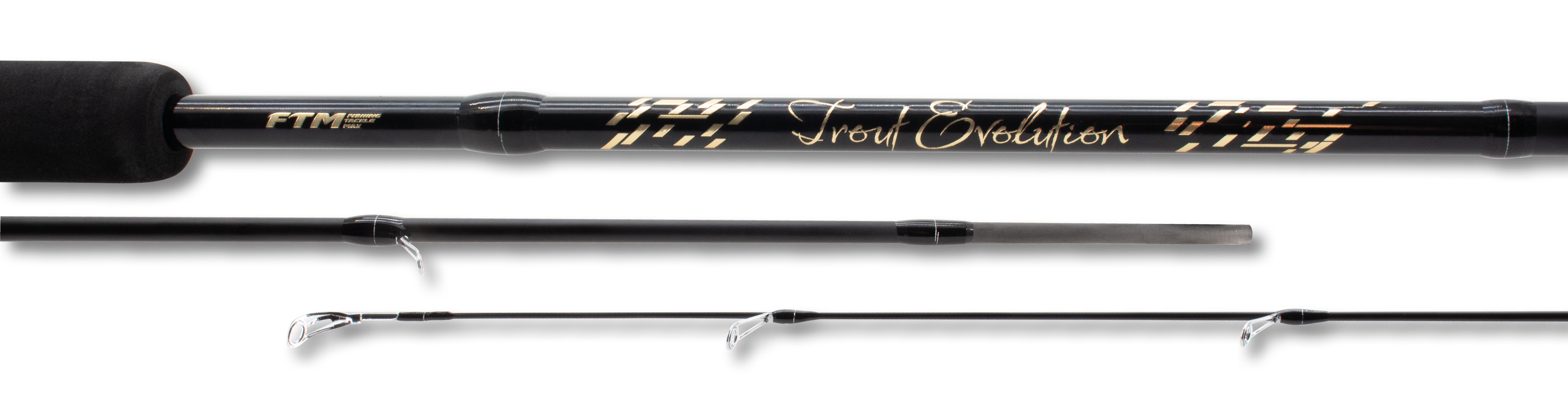 3102029 - 05 Trout Evolution comp1all