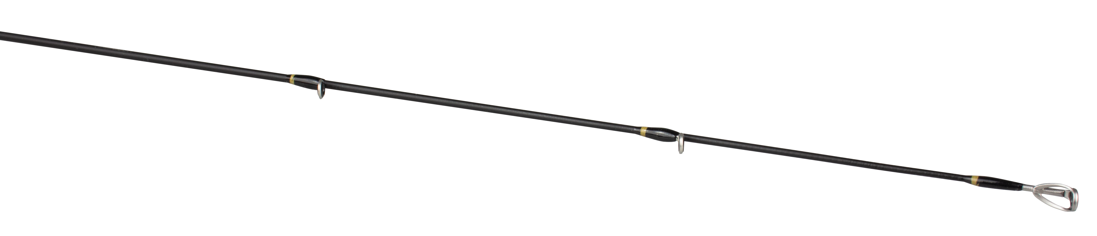 3203888 - 04 Stinger X comp1