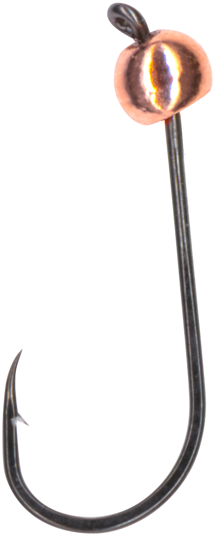 8380904 - 01 Omura Hooks TH N6