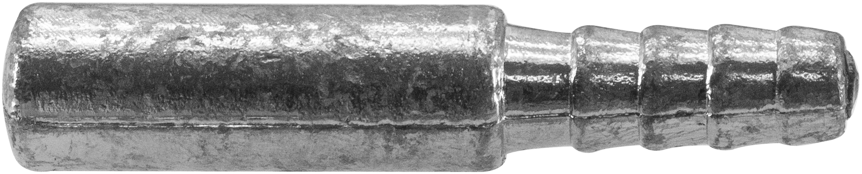 Aalinstinkt Tiroler Hölzl