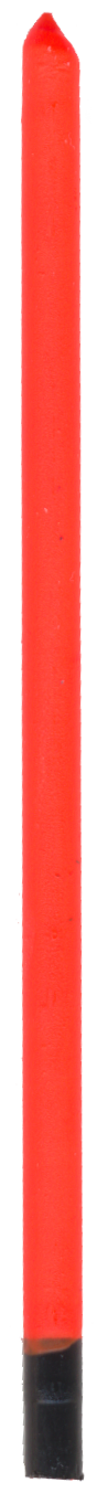 4712030 - 01 Pose FTM 43 Antenne