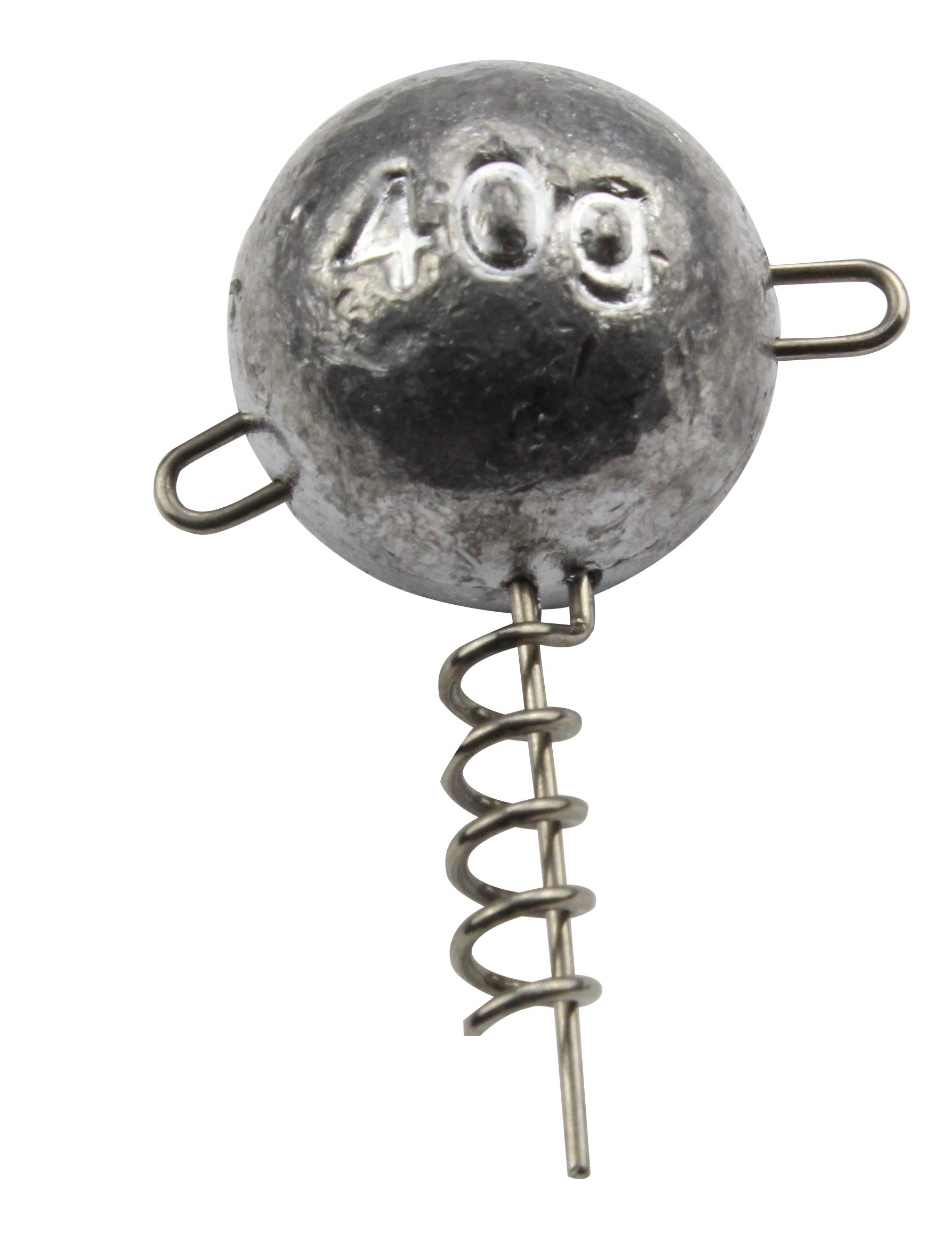 8930006 - 00 Jigblei 40g einzeln