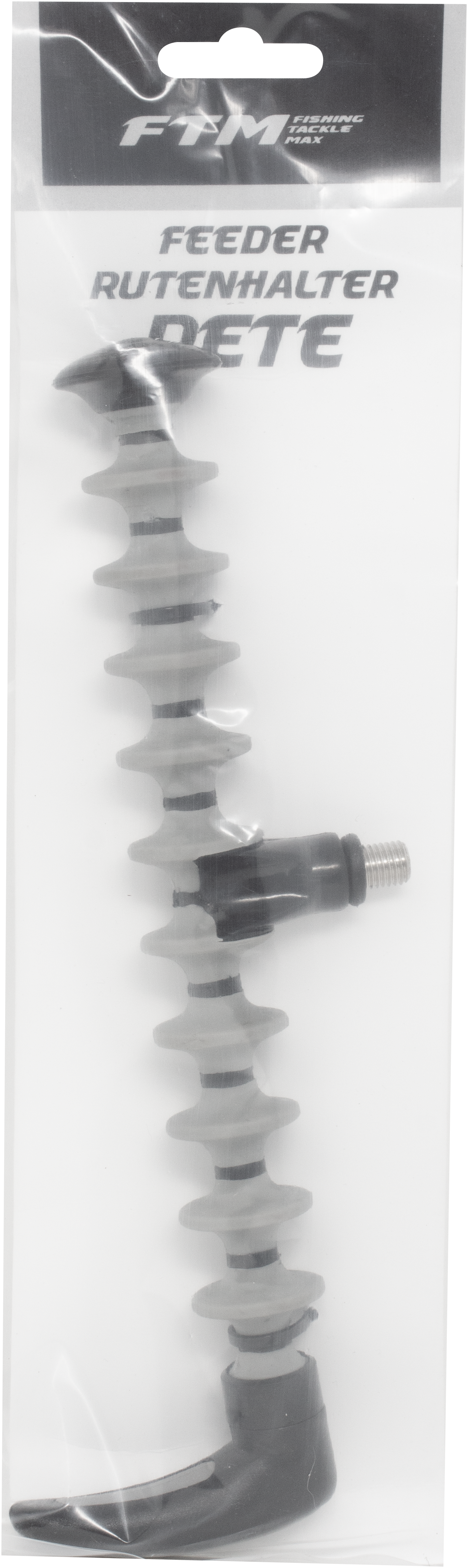 6932360 - 02 Feeder Rutenhalter Dete