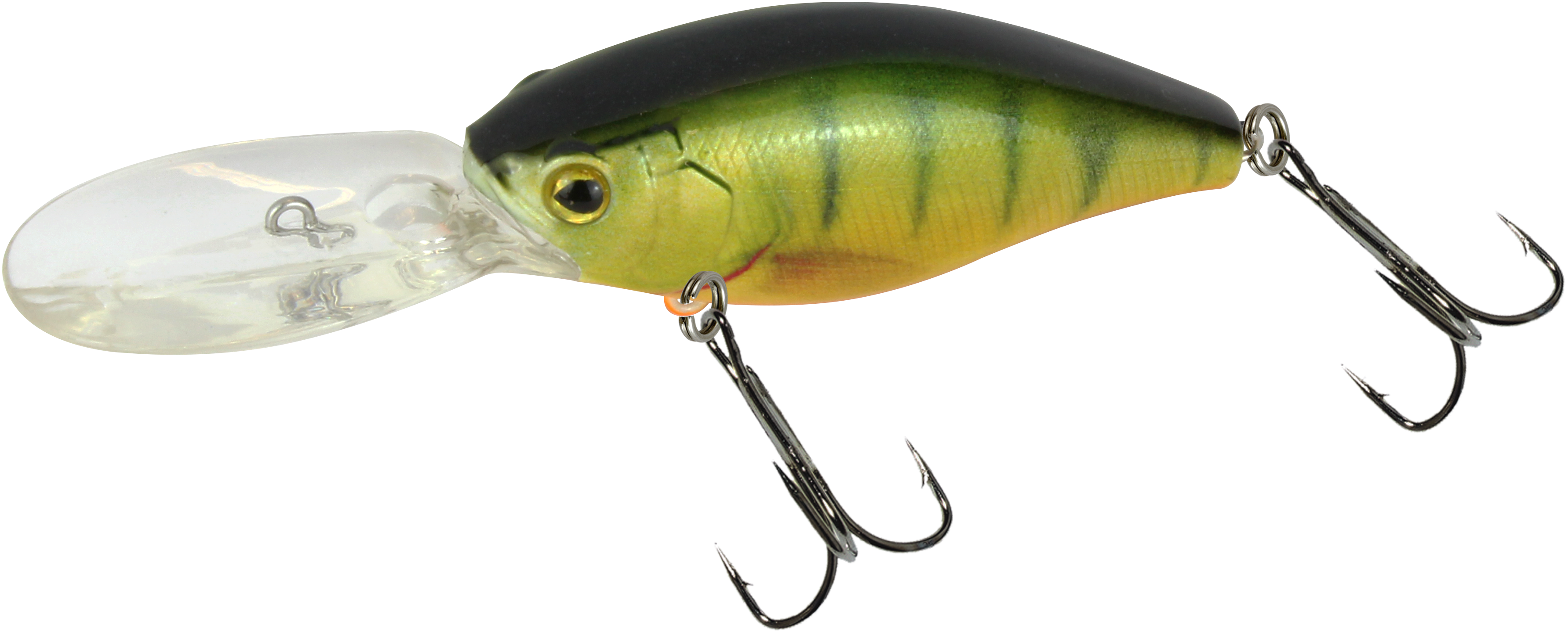 8900102 - 00 Wobbler Kobe