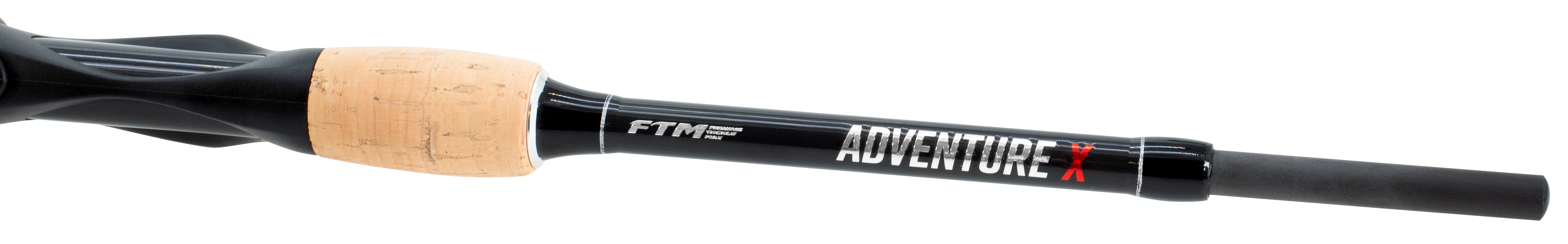 3003072 - 01 Adventure X comp1