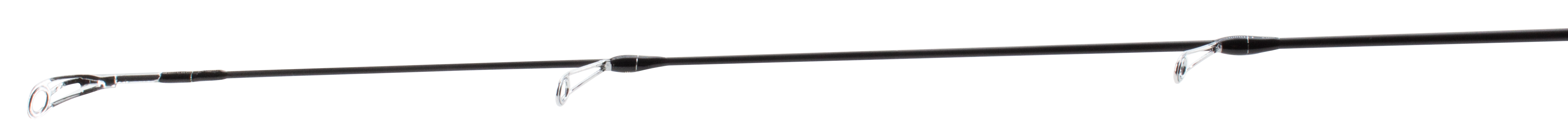 3102029 - 04 Trout Evolution comp1