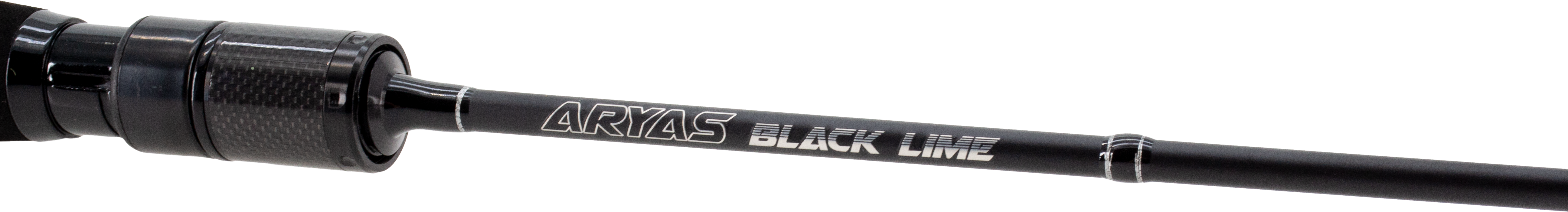 3300611 - 05 Aryas black lime