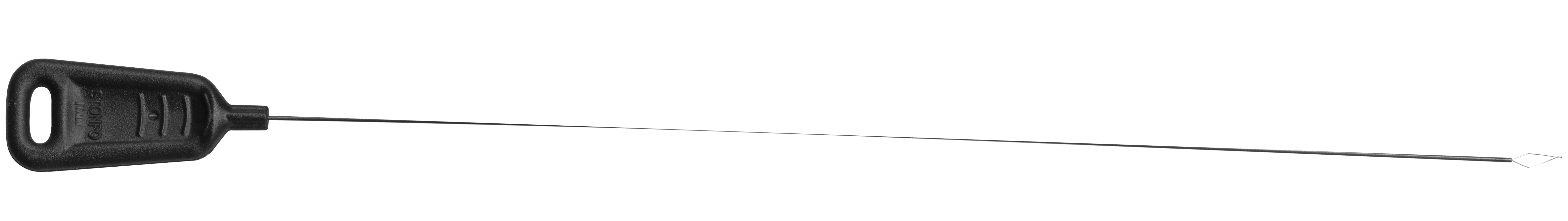 4920013 - 00 Bombarden Einfädler 23cm