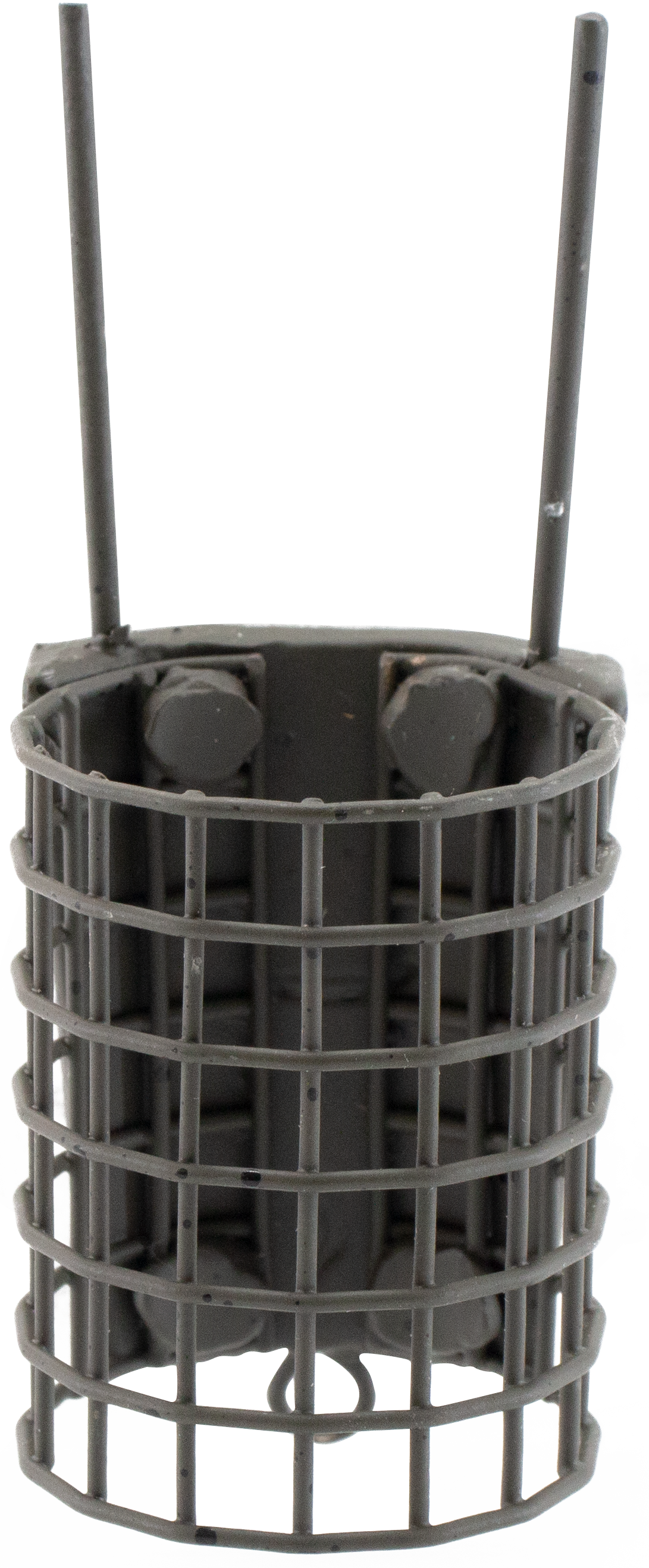 6062070 - 01 Krallenfutterkorb 50g